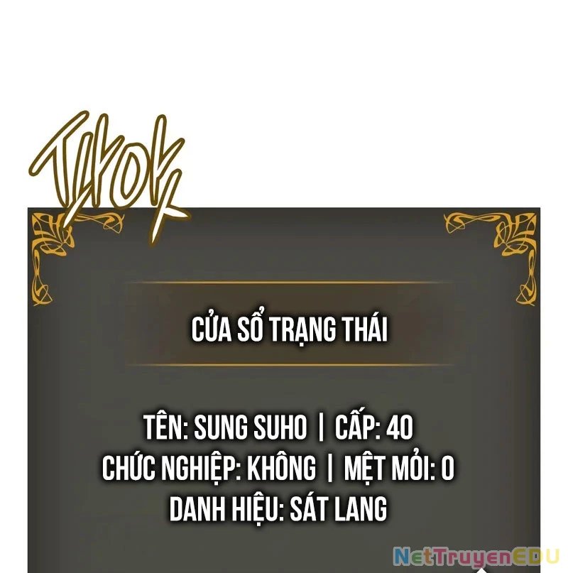 solo leveling : ragnarok chapter 42 100