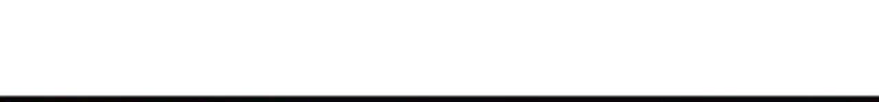 anh thật sự thích em sao chapter 12 19