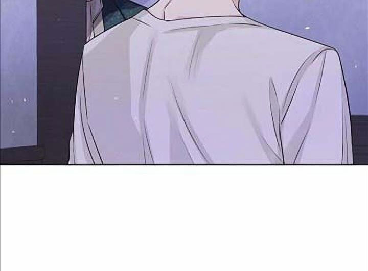 chinh phục quý ngài ma cà rồng chapter 6 85