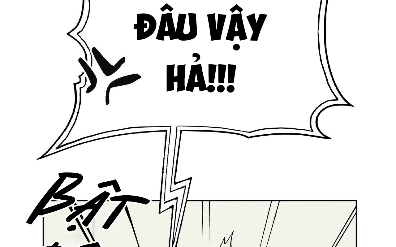 chàng dâu nhà họ kang chapter 3 174