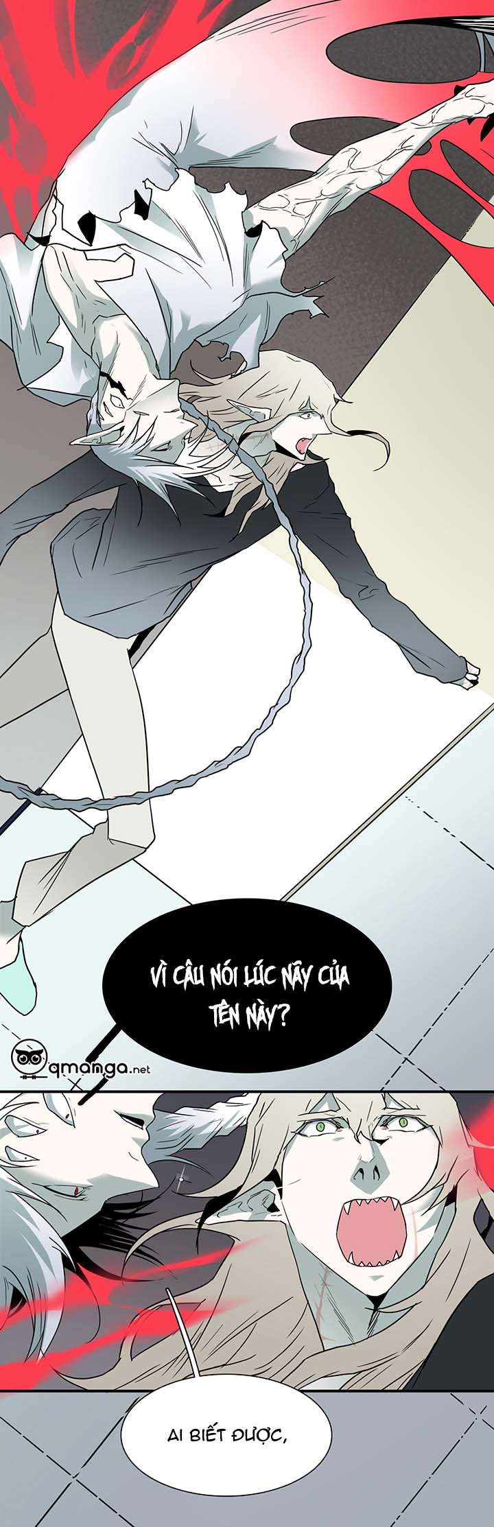 dear door chapter 56 6