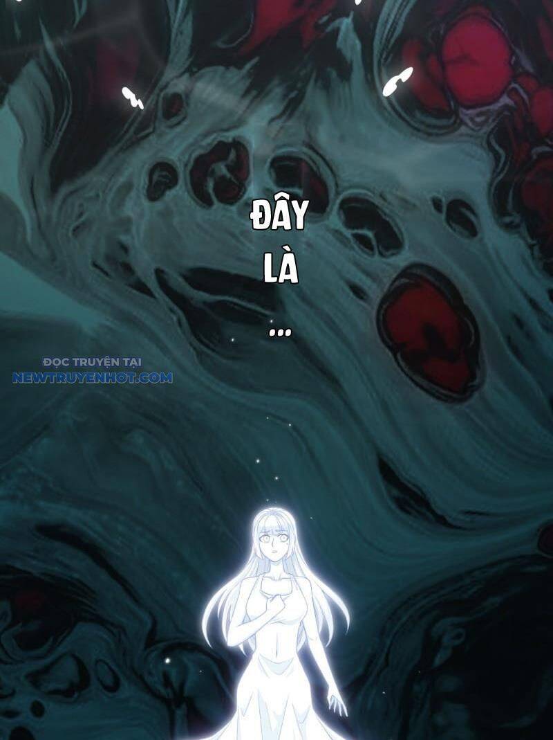 đại lộ vô danh chapter 43 16