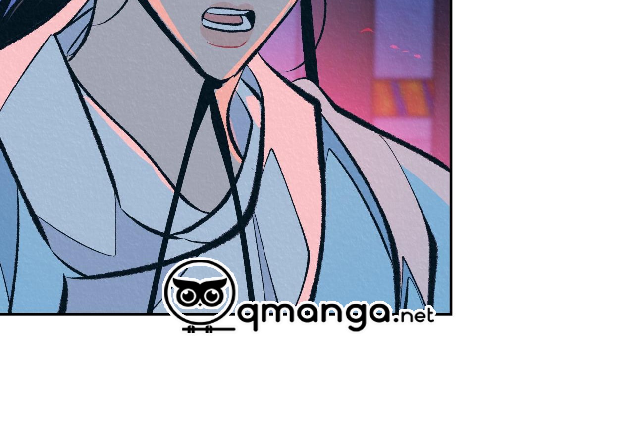 vô liêm sỉ chapter 13 68