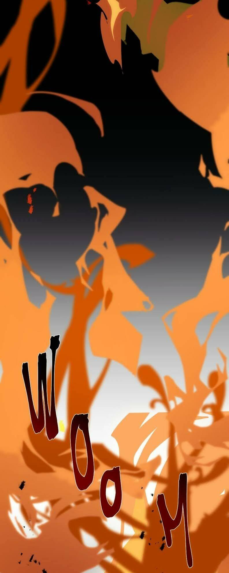 Trọng Sinh Mạc Thế Chapter 116 28