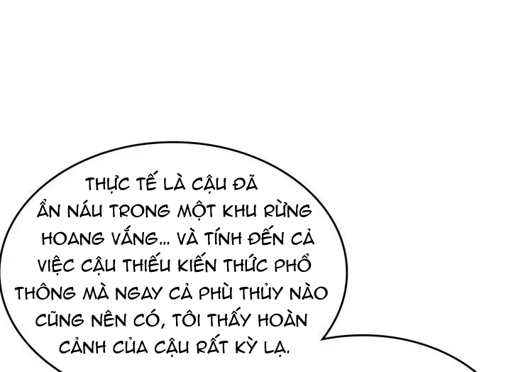 thú cưng của nhân vật phản diện chapter 18 48