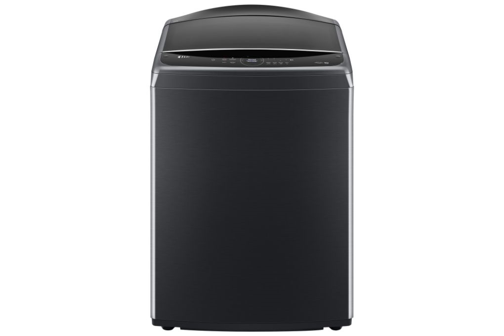 TV2725SV9J  - Máy giặt LG AI DD Inverter 25 kg TV2725SV9J - Hàng Chính Hãng - Chỉ Giao Hồ Chí Minh