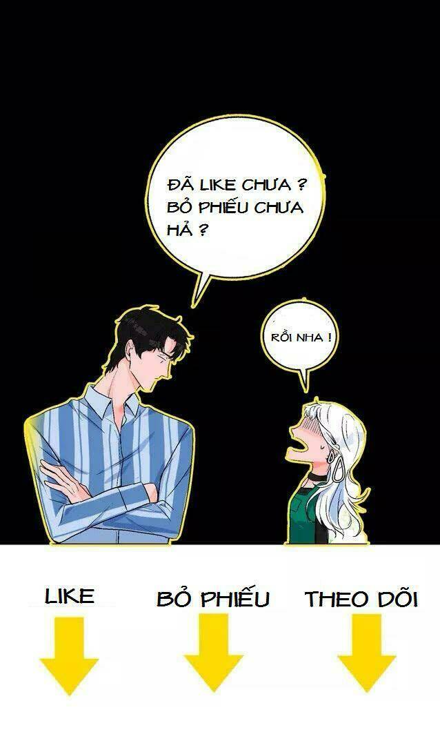 99 độ f - talk to me chapter 2 56