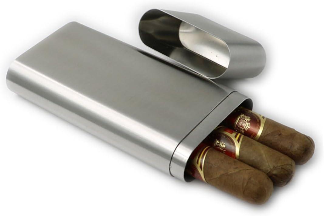 Ống với bình, stui với thép không gỉ di chuyển