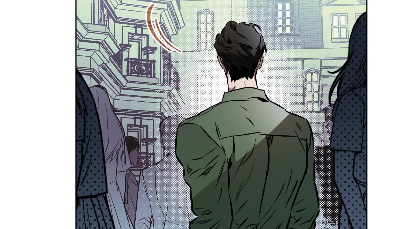 định rõ mối quan hệ chapter 29 184