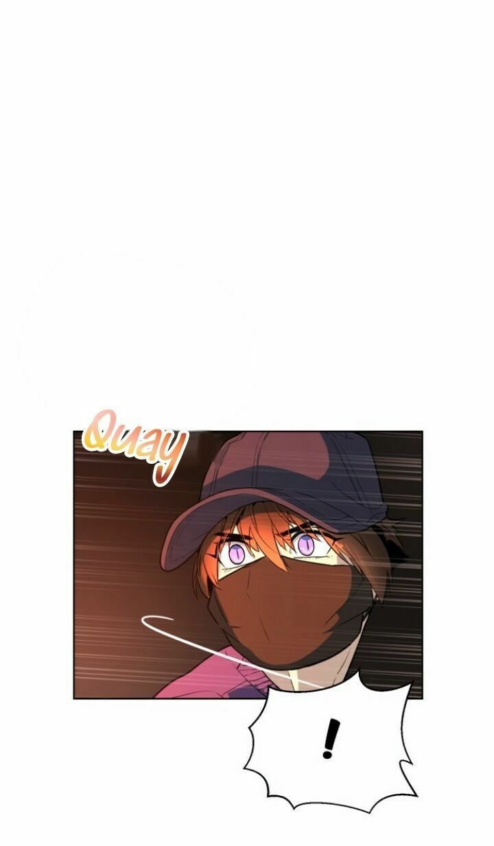 Máu trắng chapter 19 38