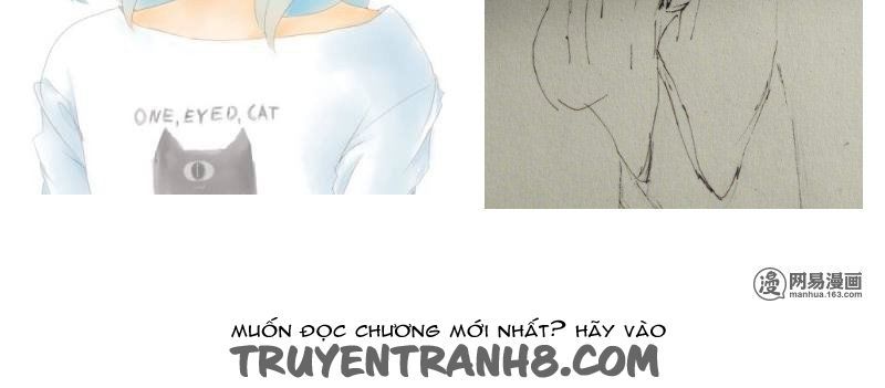 hoàng thượng đoạn tụ! đừng chạm vào ta chapter 150 12