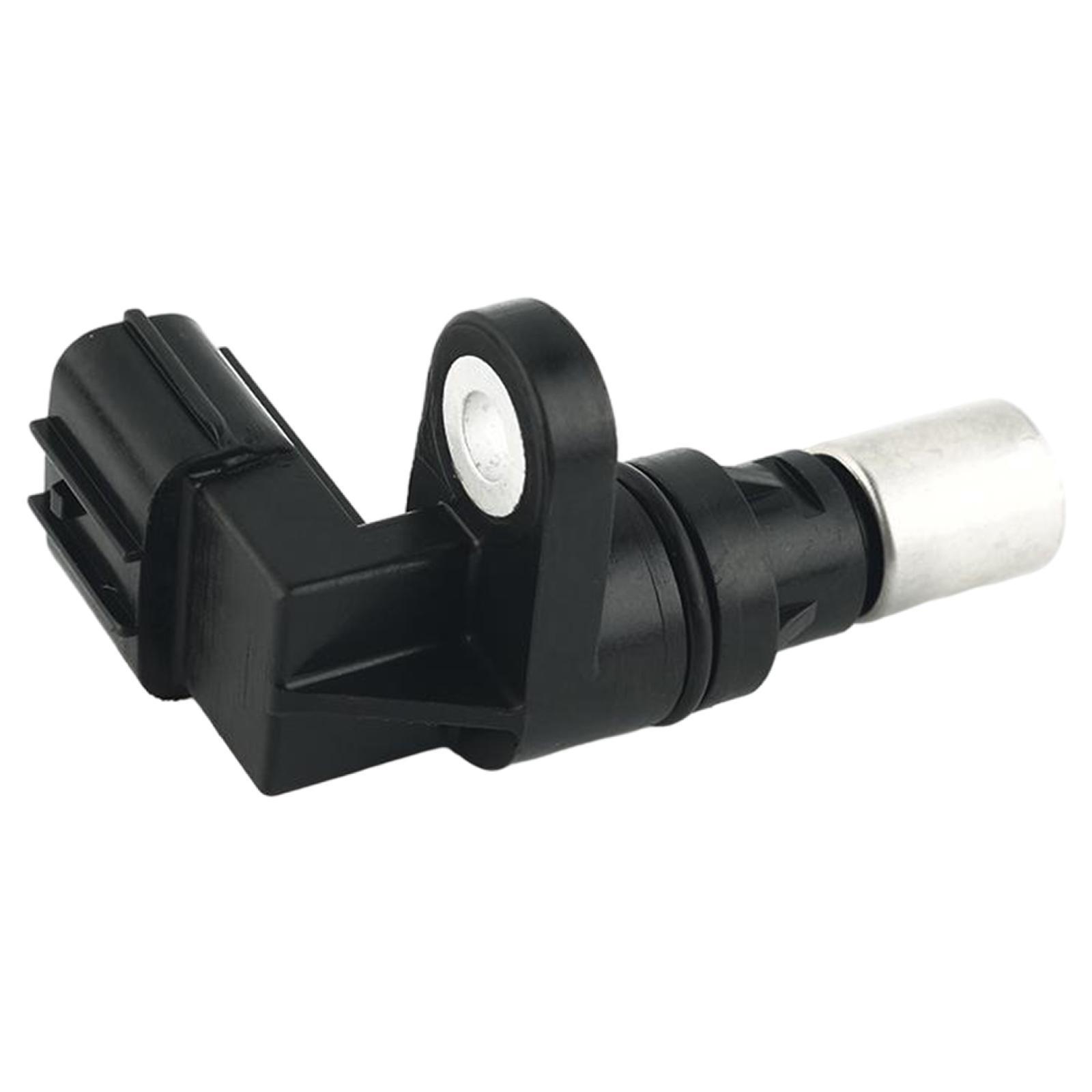 Car Transmission  28820--013 28820 Fits for   Jazz