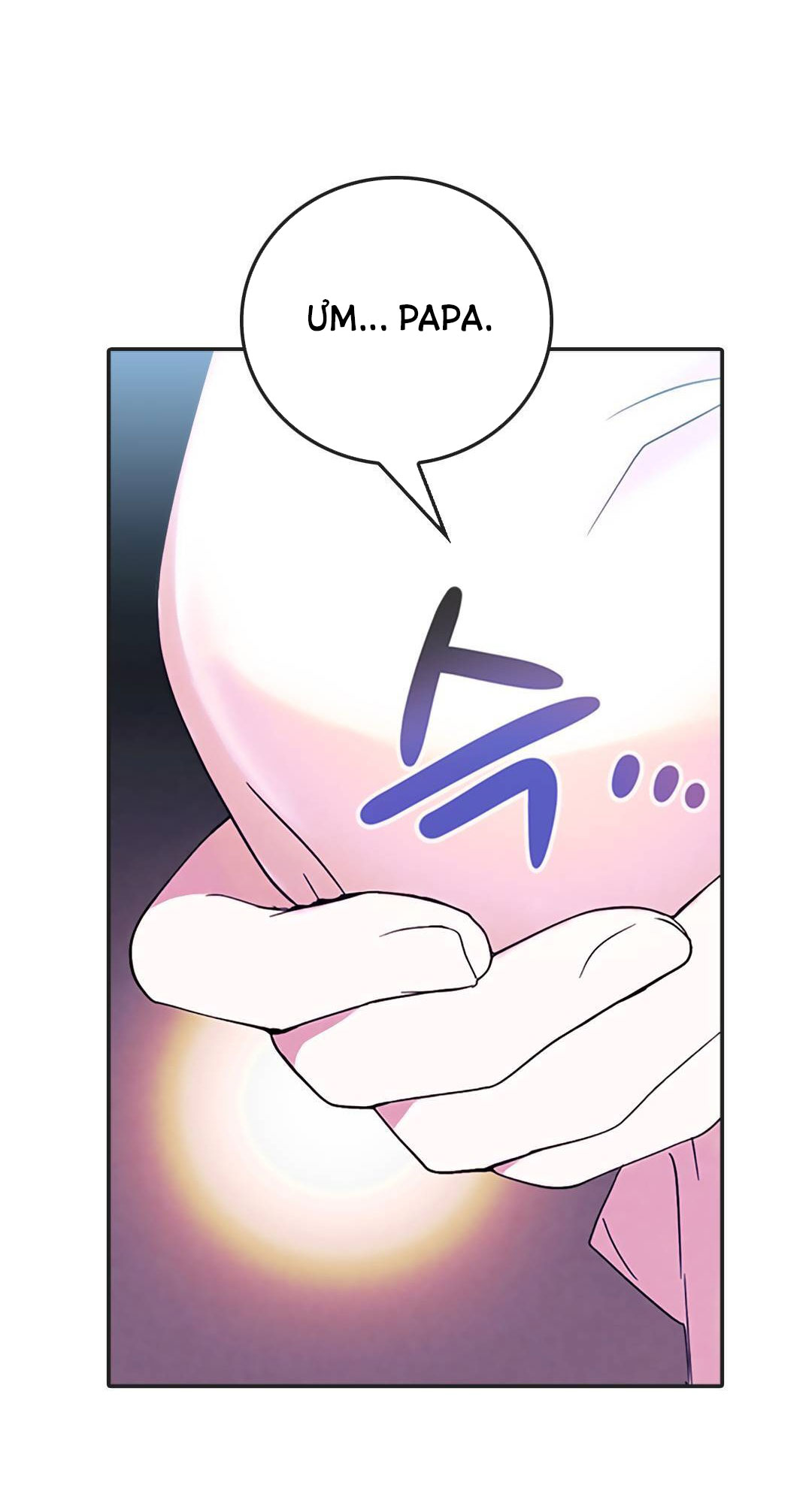 [bản 18+] trò chơi săn mồi của hoàng đế và thánh kỵ sĩ chapter 37.1 10