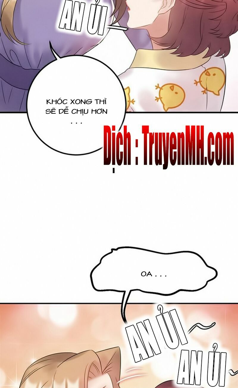trọng sinh chi ức vạn ảnh hậu yếu thượng vị chapter 167 15