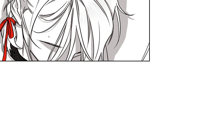 bữa tiệc của những đóa hoa chapter 19 74