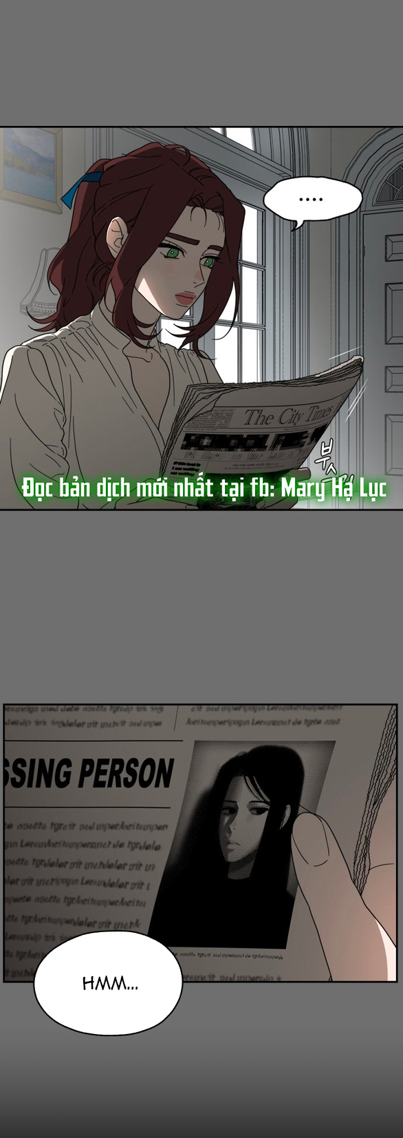 khúc ca linh hồn chapter 1.1 46