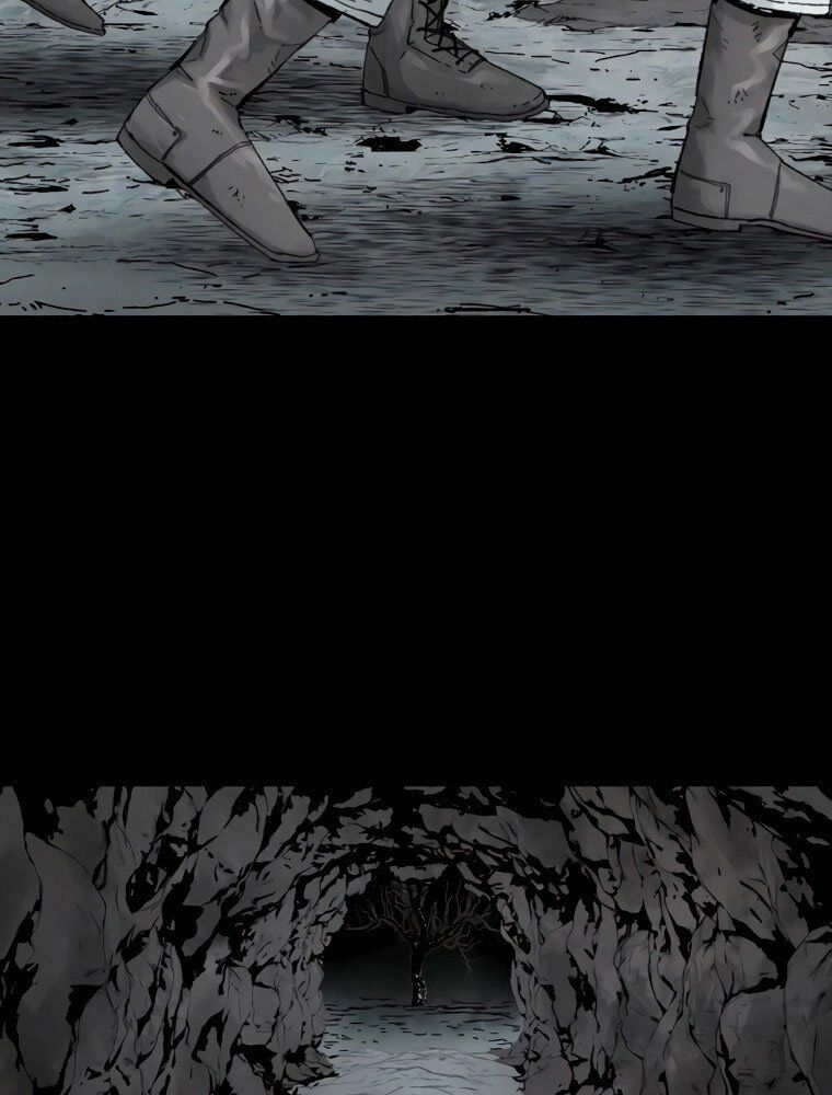 mật mã mê cung chapter 14 53