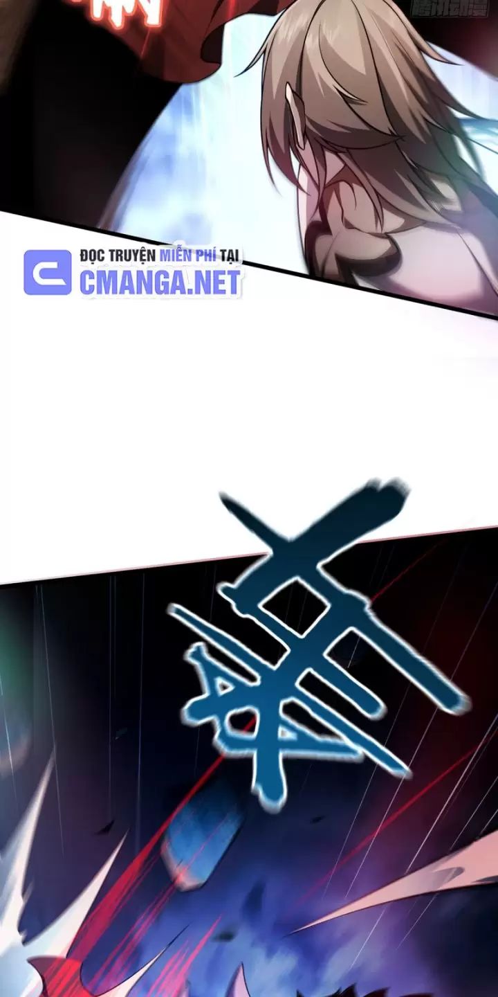 ta, chúa tể rừng xanh chapter 19 9