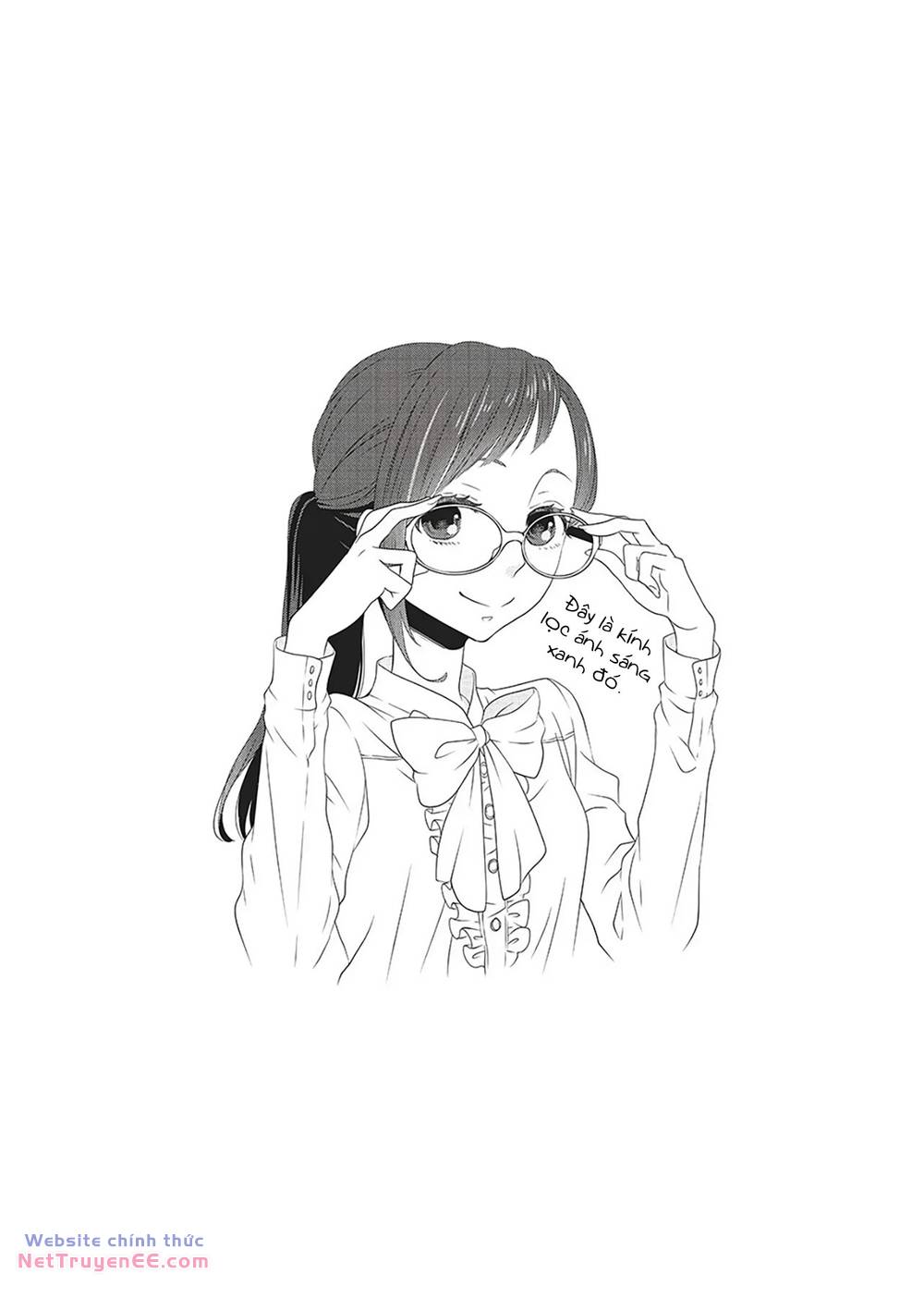 the masterful cat is depressed again today chapter 3 9