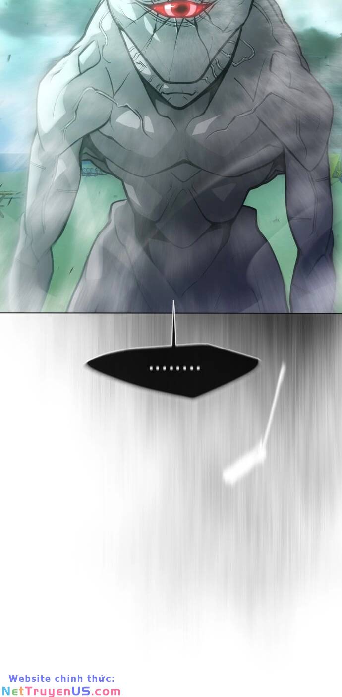 kĩ nguyên của anh hùng chapter 132 39