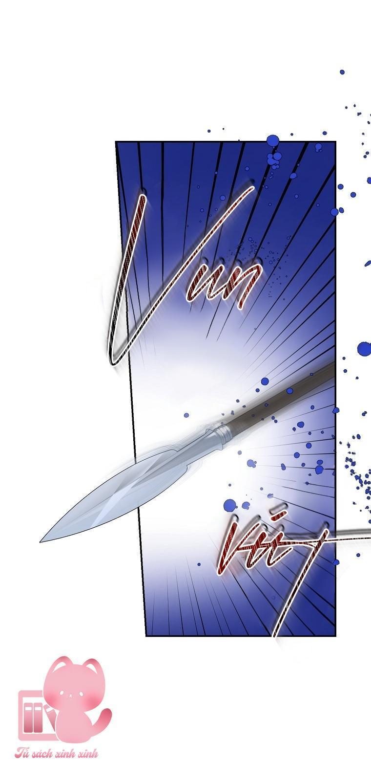 thuần hóa bạo chúa rồi bỏ trốn chapter 78 56