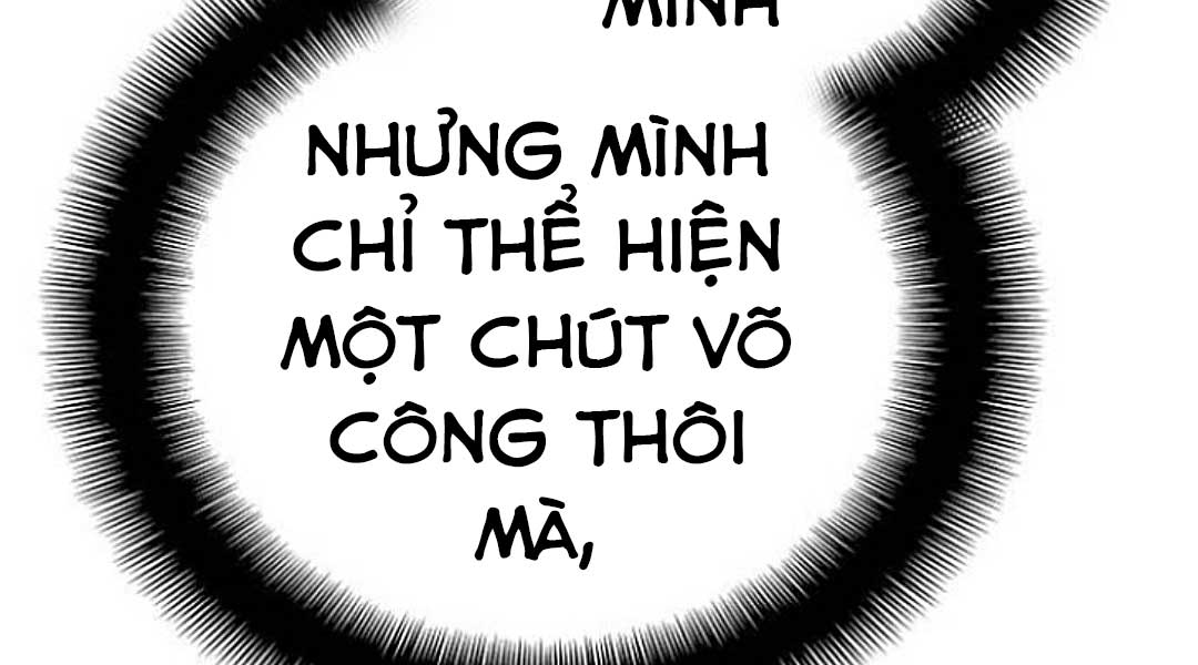 image 389