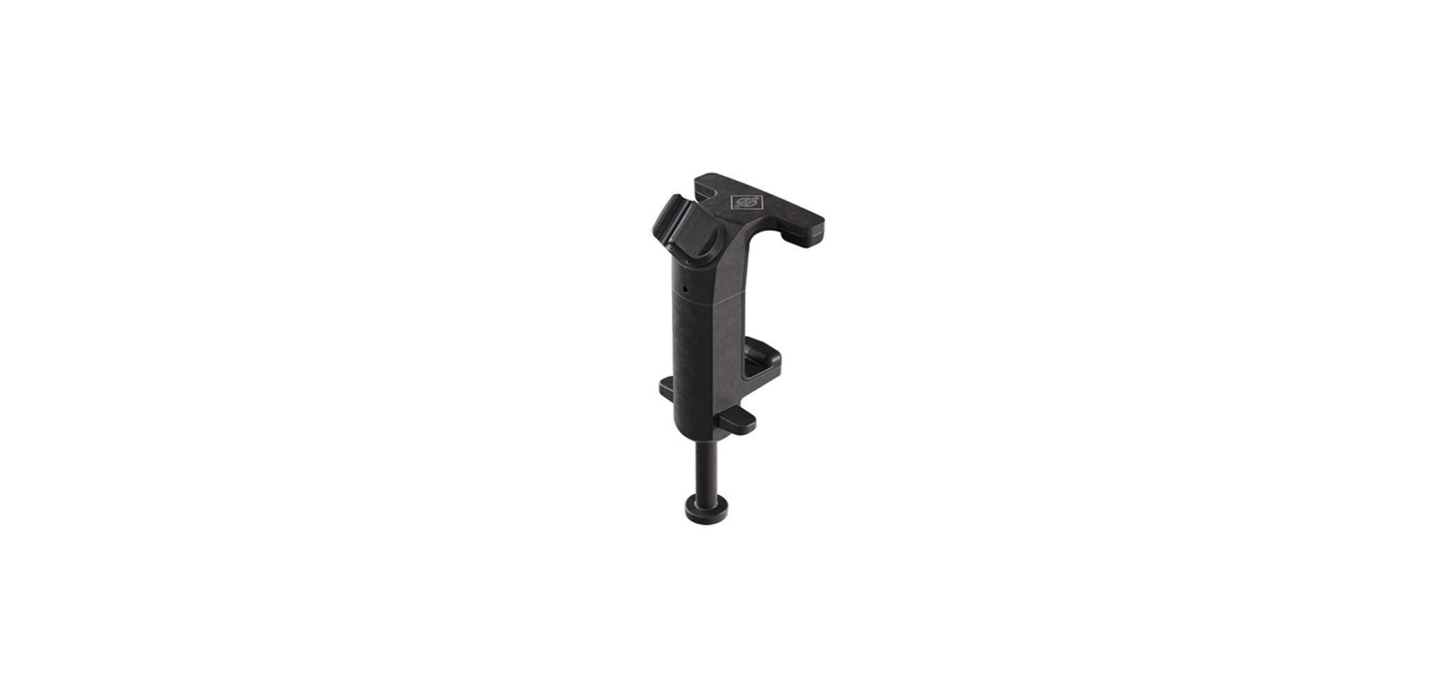 MCM 114 STEREO SET PIANO Micro thu tiếng piano Neumann hàng chính hãng