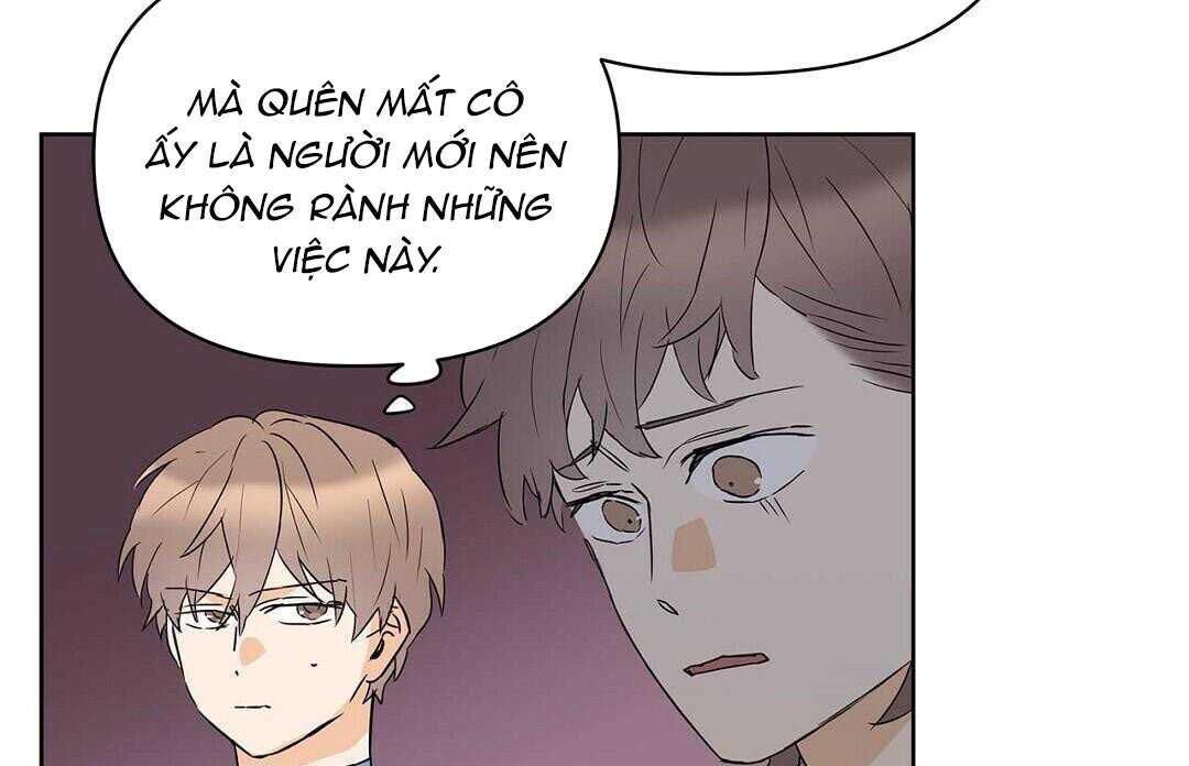 guide cấp b chapter 39 27