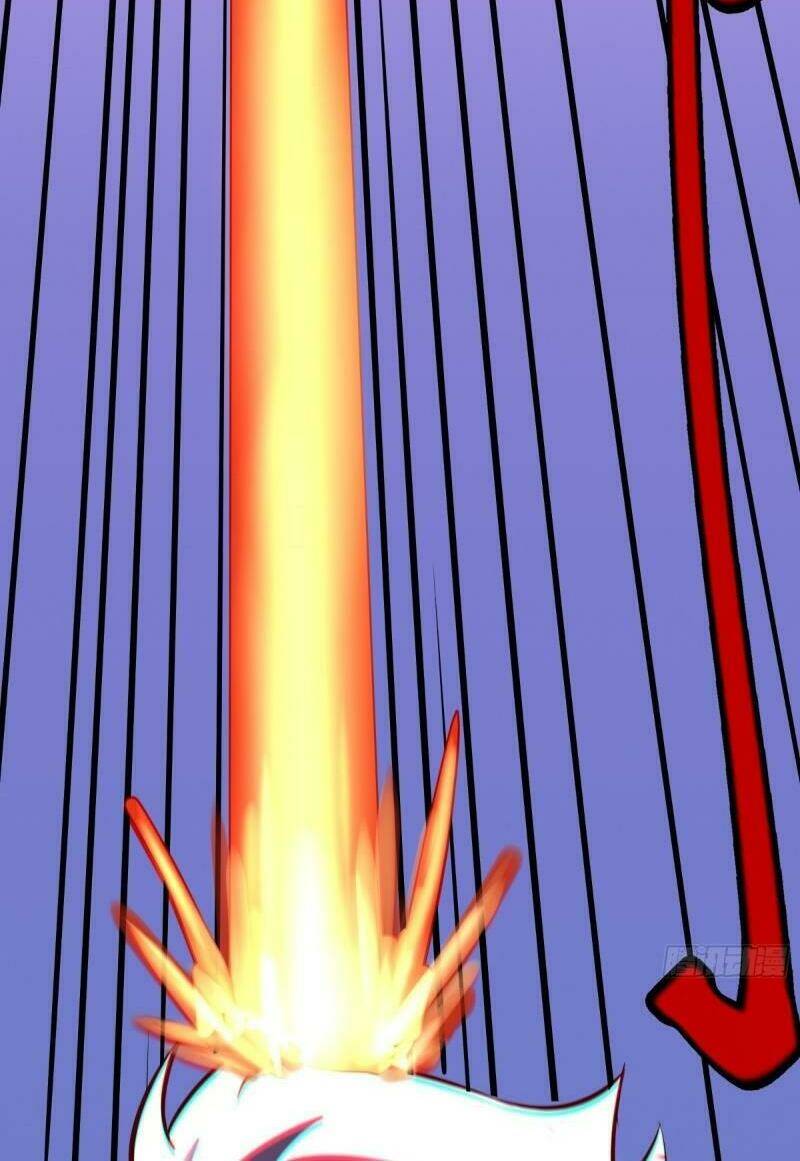 shipper thần cấp chapter 15 44