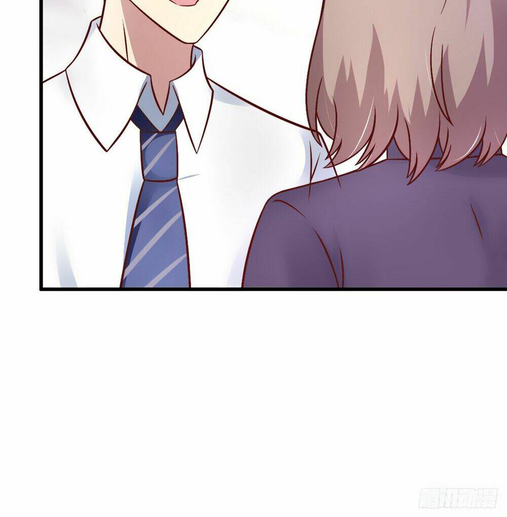 thời gian đều biết chapter 25 12