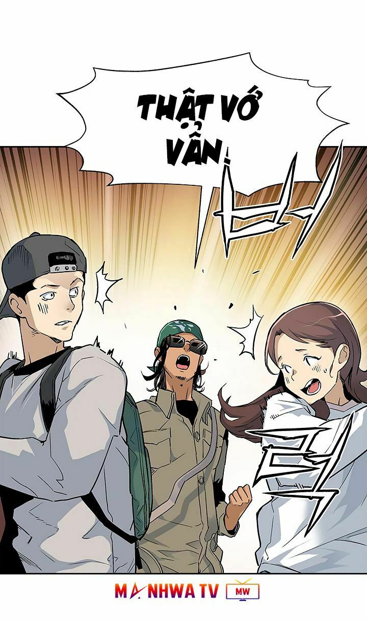 khát vọng trỗi dậy chapter 23 35