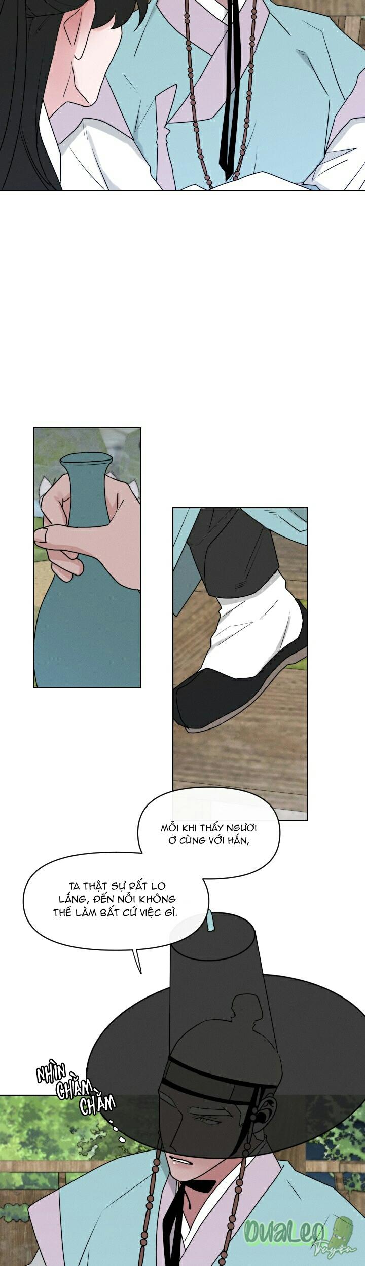 shinsujeon chapter 38 14