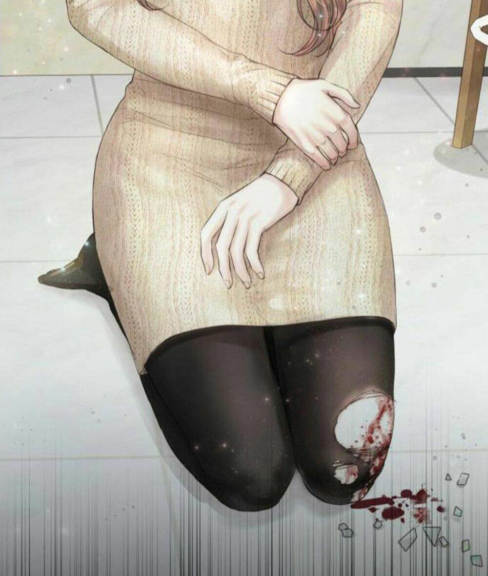 nhất định chúng ta sẽ được hạnh phúc chapter 20.3 61