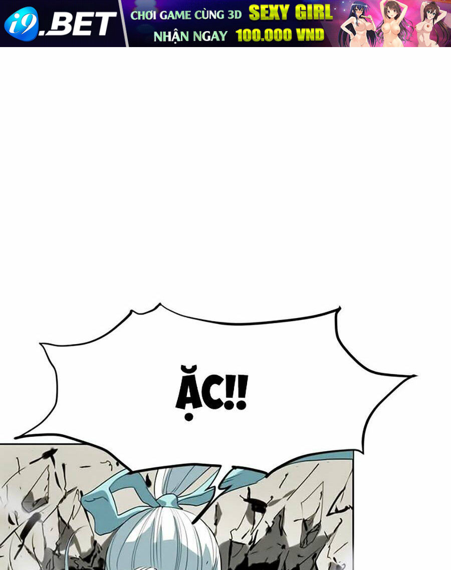 thiên hạ đệ nhất chapter 4 80