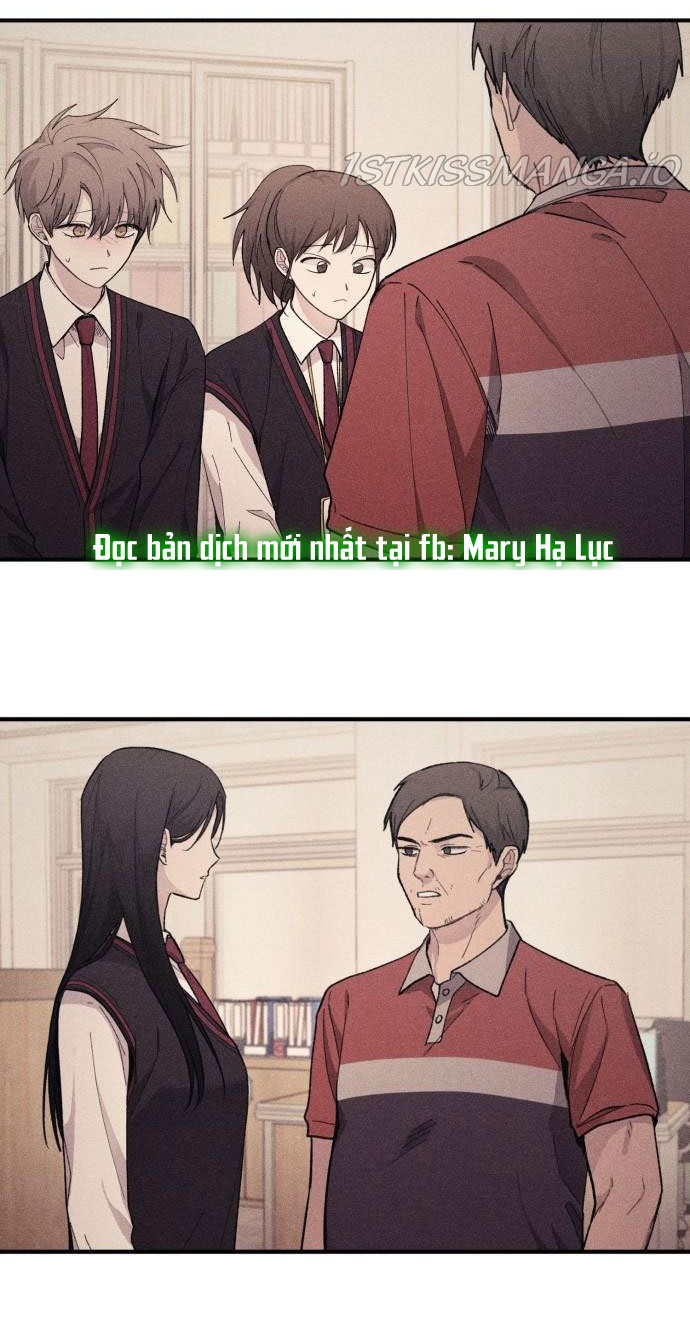 yeonwoo ngây thơ chapter 59 54
