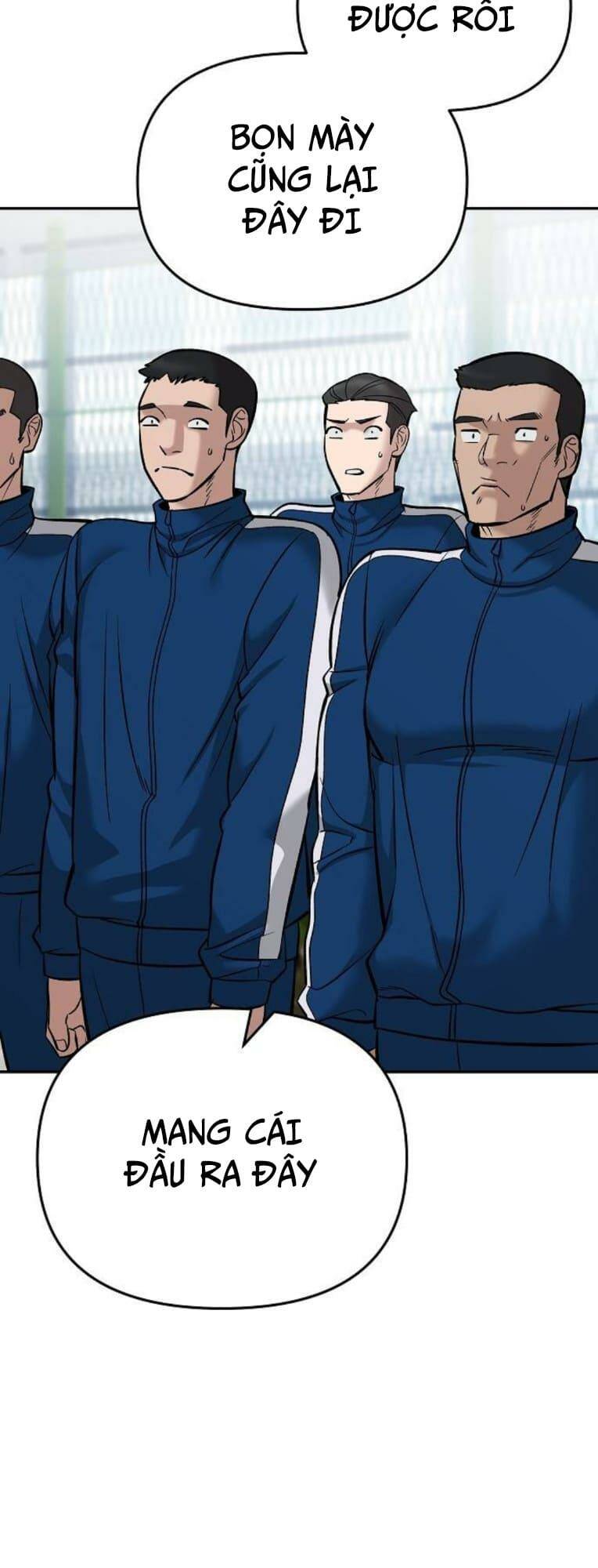 quản lí du côn chapter 59 97