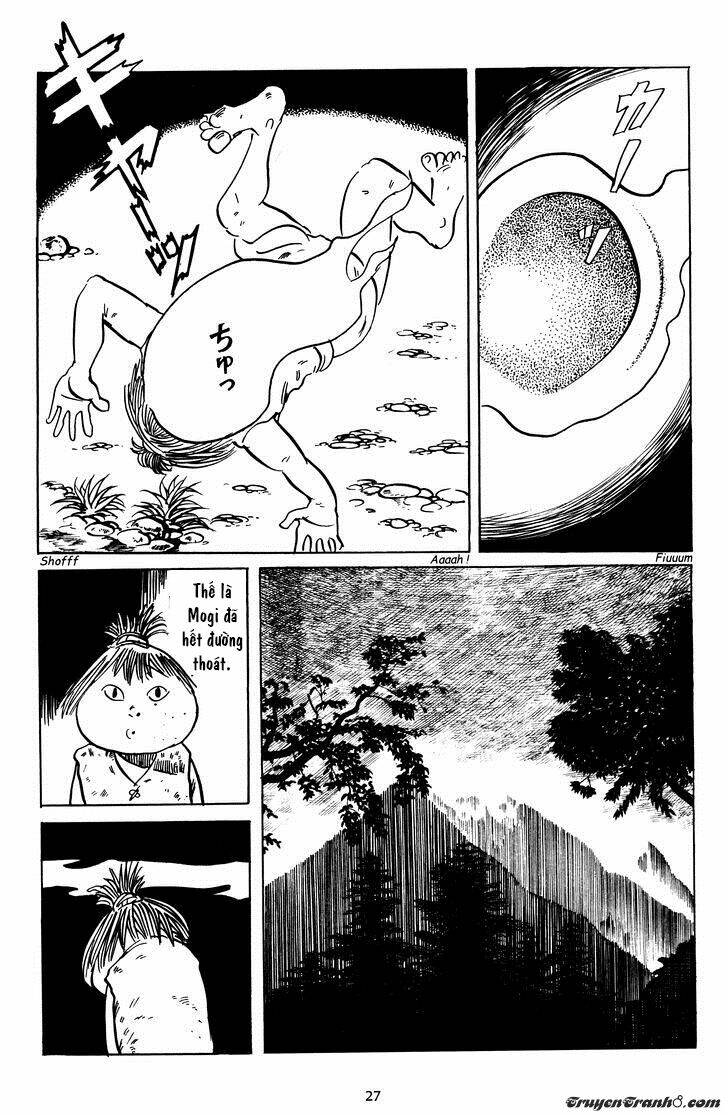 3 street of mysteries chapter 8 27