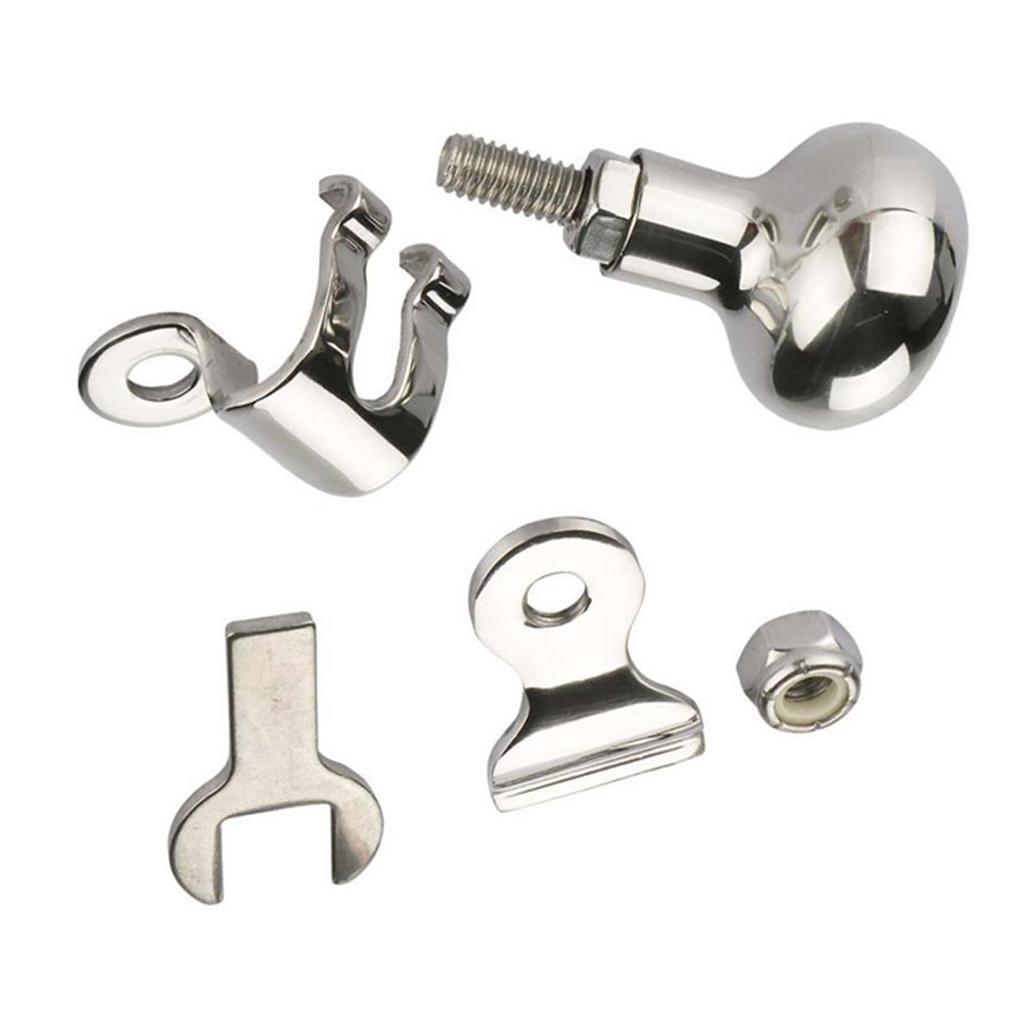 Car Steering Wheel Knob  Handle Suicide  Turning