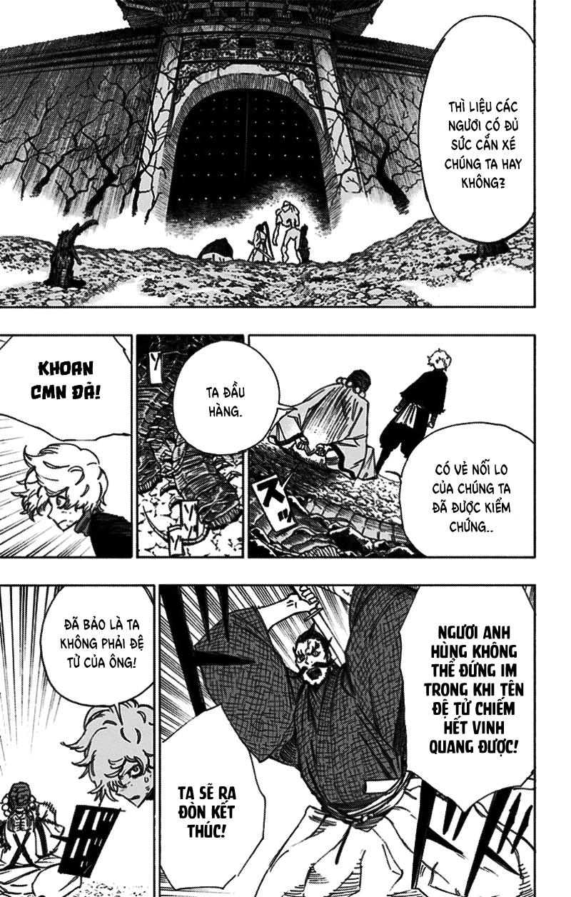 jigokuraku chapter 35 4