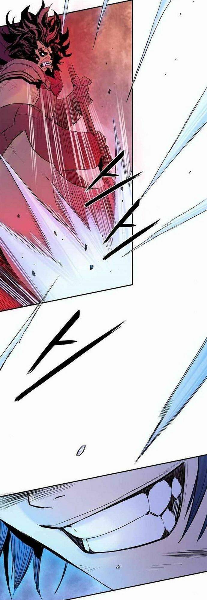 băng tâm kỵ sĩ chapter 27 128