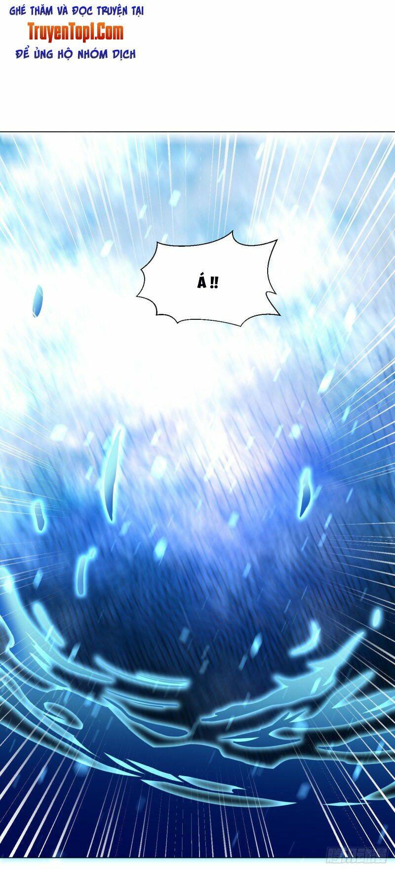 đạo ấn chapter 157 21