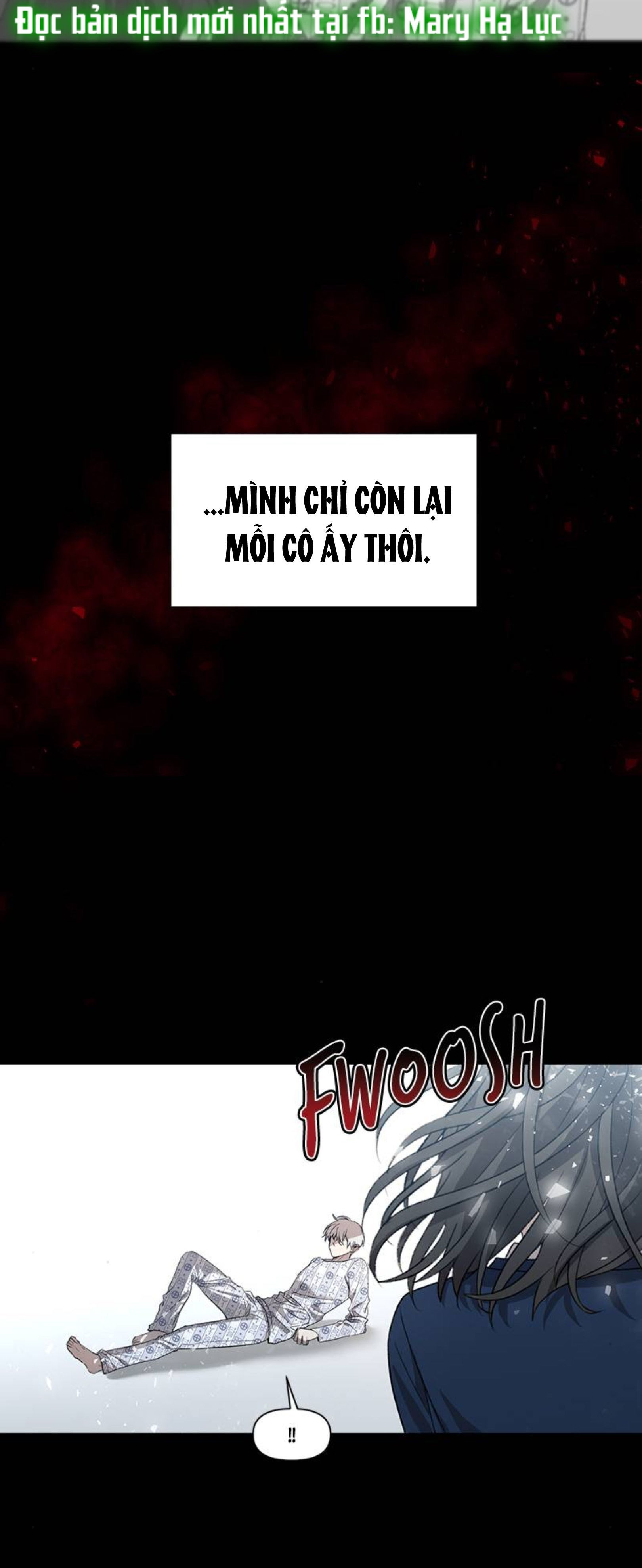 Tự Do Trong Mơ chapter 25.2 14