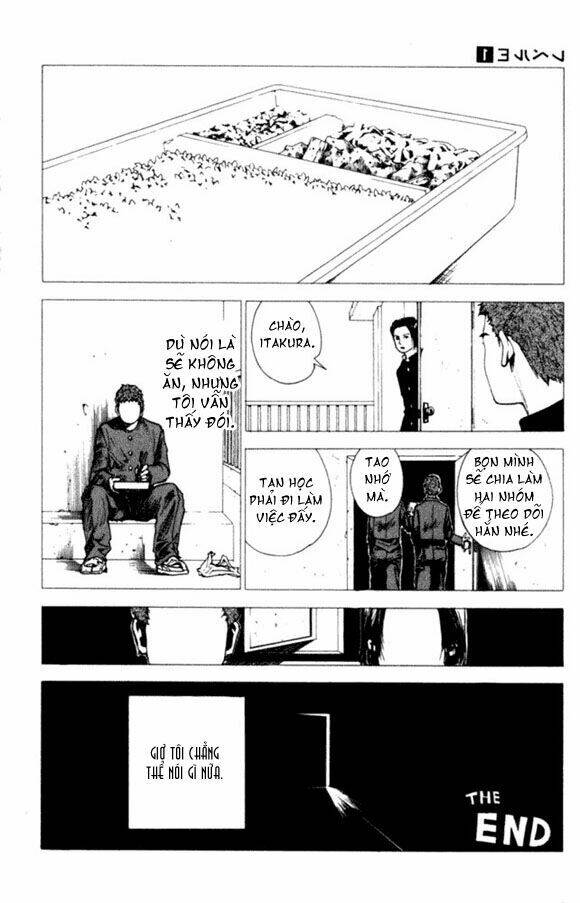 level e chapter 5 23