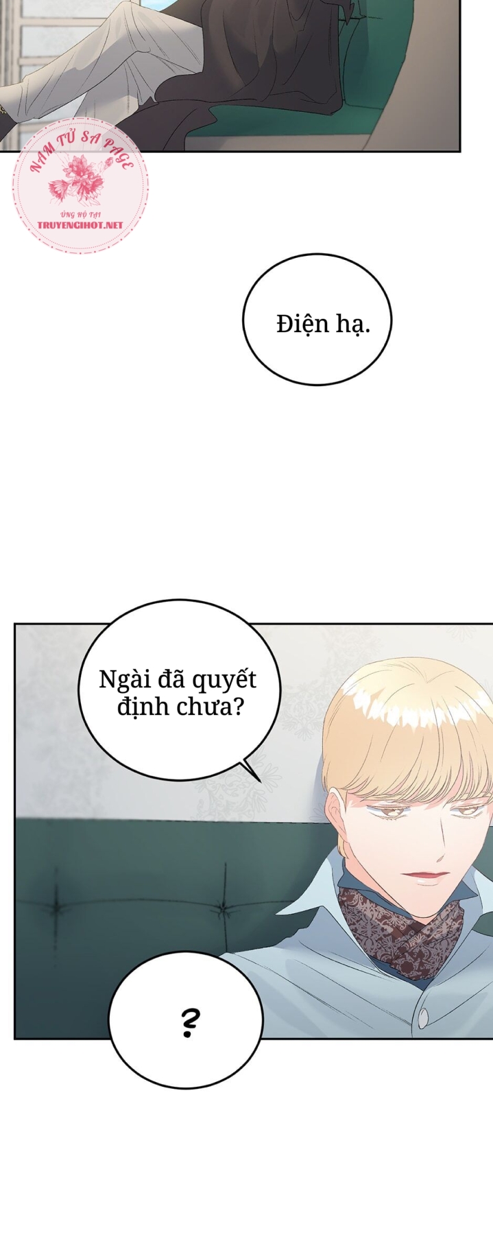 ebony, quạ đen chapter 62 37