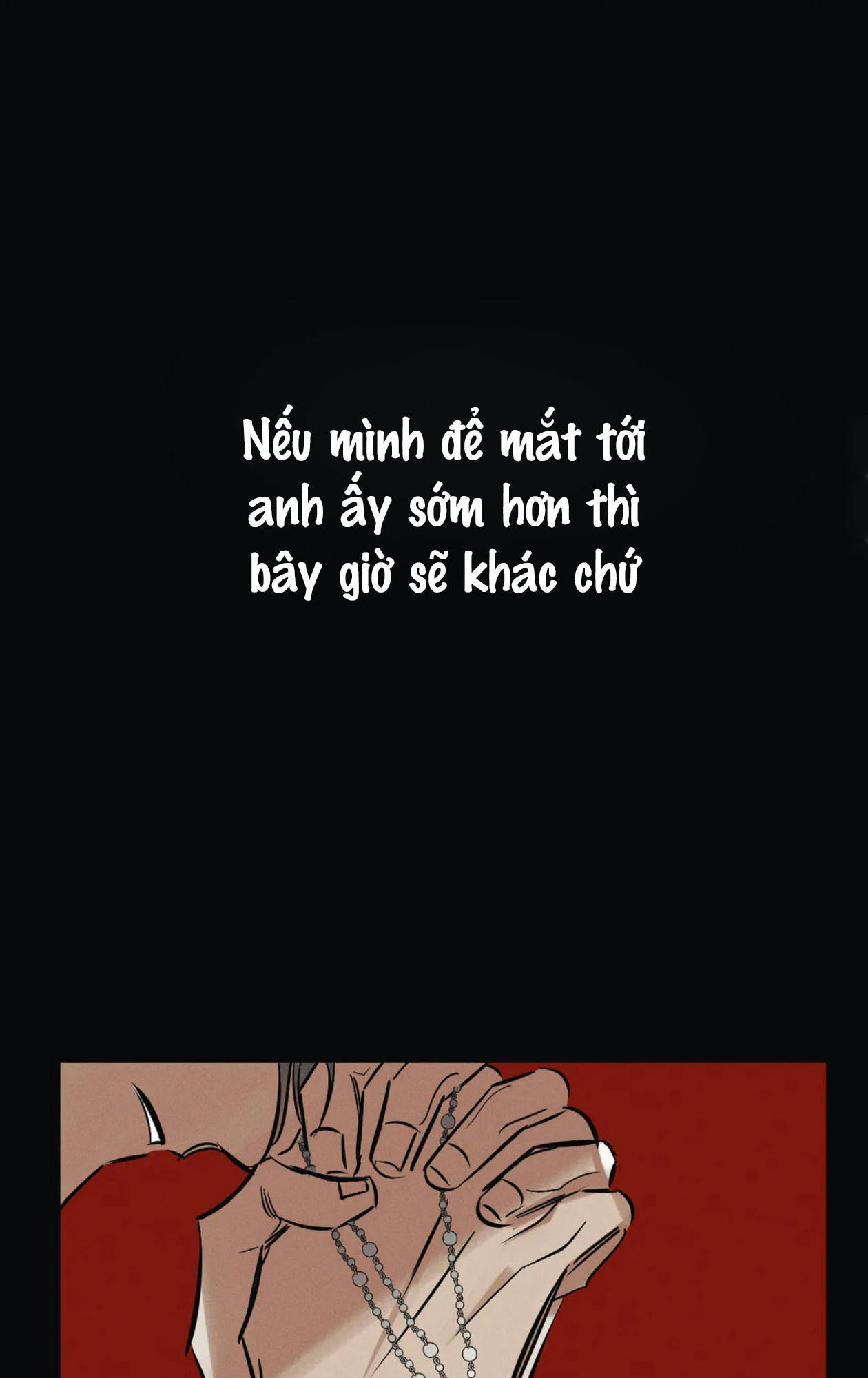 ác hoa chapter 17 62