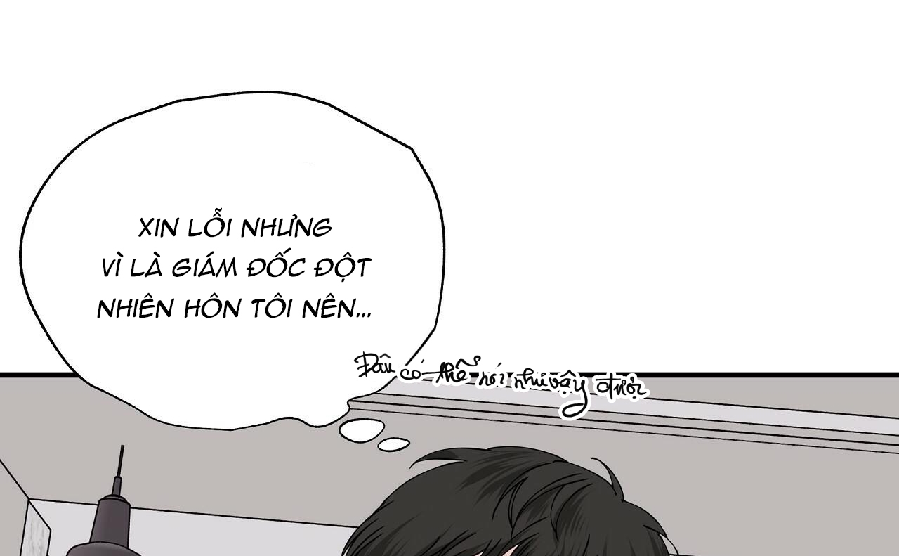 vị ngọt đôi môi chapter 8 14