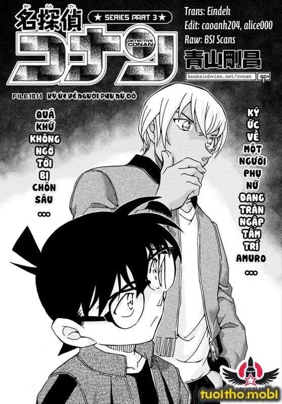 conan chapter 1011 1