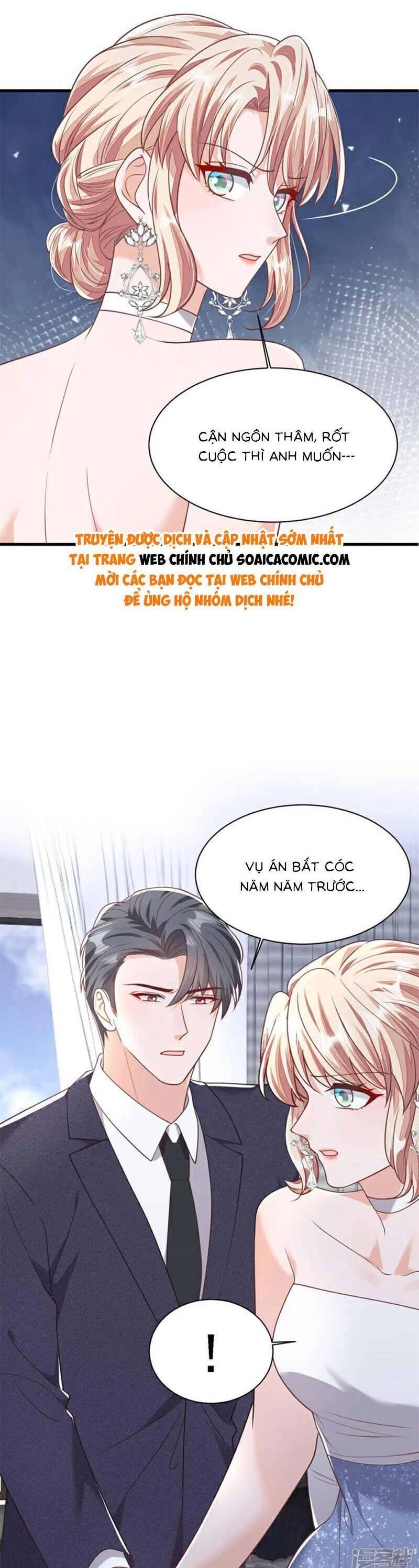 ác ma thì thầm chapter 208 8