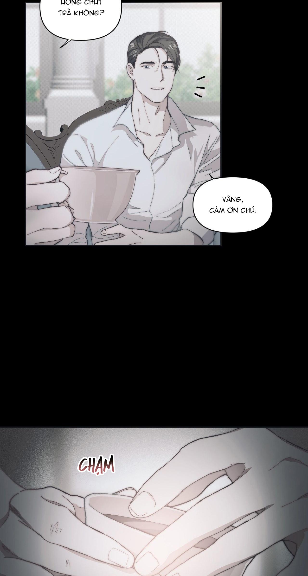 rạng đông chapter 2 50