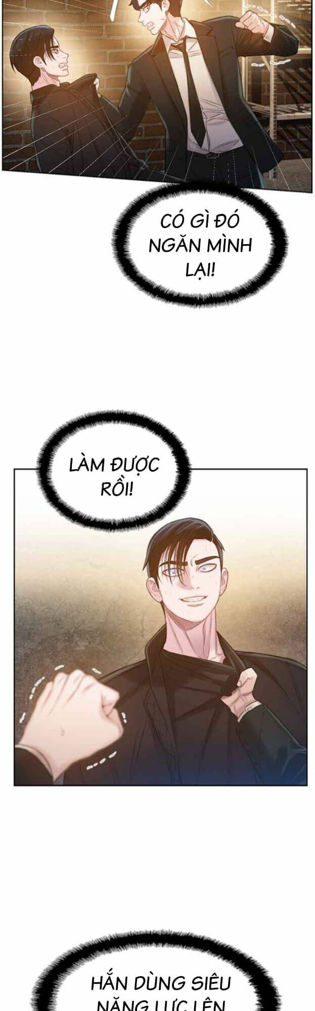 thiền định - samadhi chapter 19 9